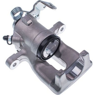 DENCKERMANN Bremstrommel | B190016L