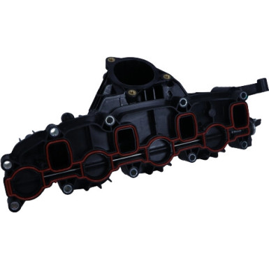 Saugrohr | AUDI,SEAT,SKODA,VW Golf 04 | 7.10131.11.0