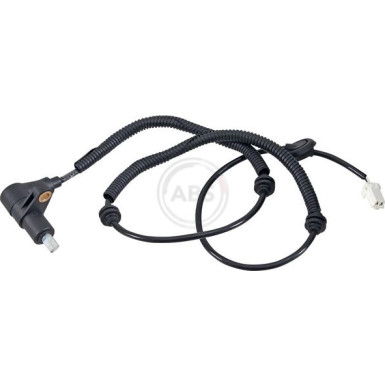 A.B.S. ABS Sensor | 31511