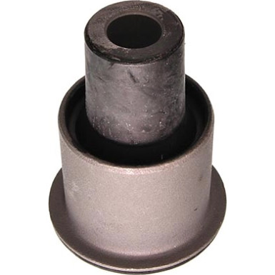 72-6724 Lagerung, Lenker