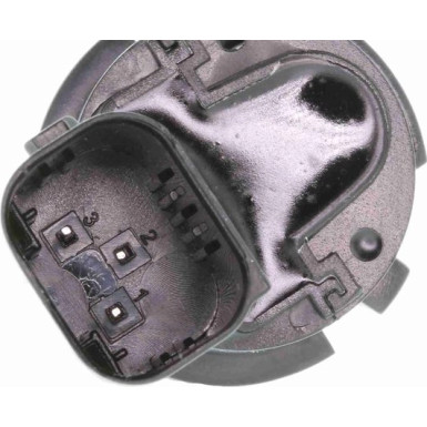 VEMO Sensor, Einparkhilfe VEMO Sensor, Einparkhilfe