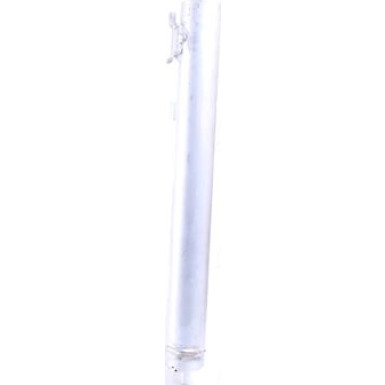 Kondensator PKW Toyota Rav 4 12 FIRST FIT 941179