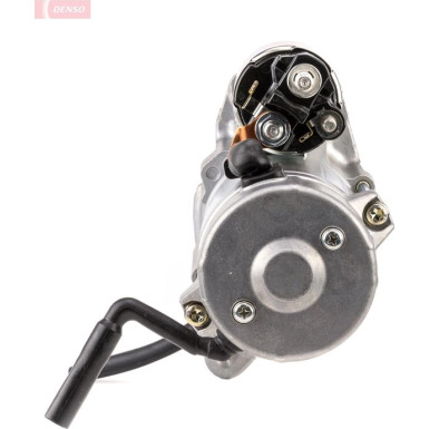 Denso | Anlasser Denso | Anlasser