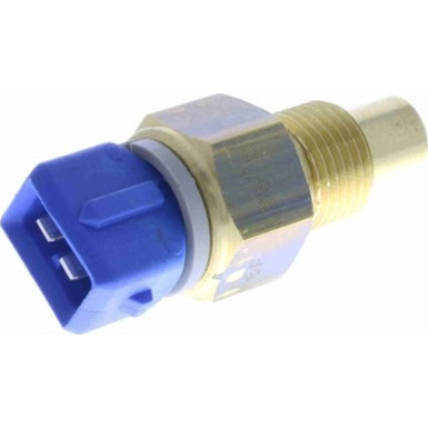VEMO Sensor, Kühlmitteltemperatur V42-72-0021