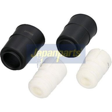 Staubschutzsatz, Stoßdämpfer KTP-0906