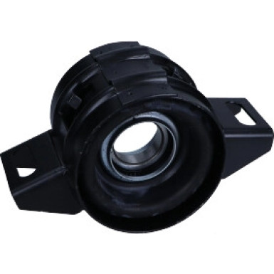 Lagerung, Gelenkwelle | TED63991