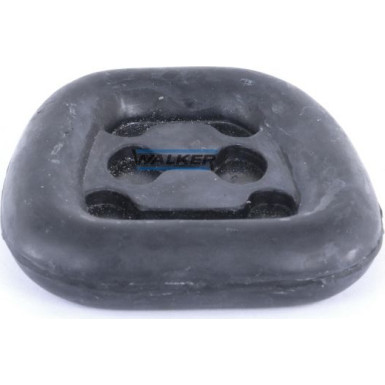 22 / Gummi FIAT Panda,Ritmo,Regata,Arg.D 81306