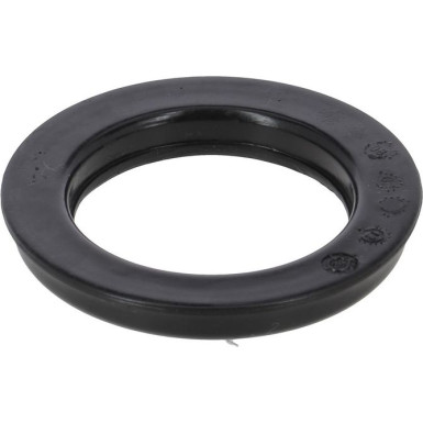 MONROE Wälzlager, Federbeinstützlager MONROE Wälzlager, Federbeinstützlager