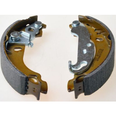 DENCKERMANN Bremsbacken DENCKERMANN Bremsbacken