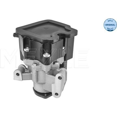 Servopumpe Db Sprinter Cdi 00-06 MEYLE-ORIGINAL: True to OE 346310006 Servopumpe Db Sprinter Cdi 00-06 MEYLE-ORIGINAL: True to OE 346310006