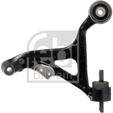 76 304 041 Querlenker VA li (OE) | VOLVO S60,V70 02 | 174505 76 304 041 Querlenker VA li (OE) | VOLVO S60,V70 02 | 174505