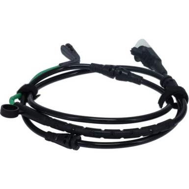 1 987 473 032 Warnkontakt, Bremsbelagverschleiß 1 987 473 032 Warnkontakt, Bremsbelagverschleiß