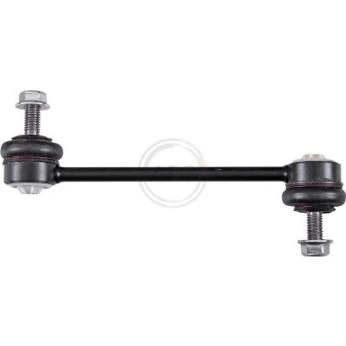 A.B.S. Stange/Strebe, Stabilisator 260976