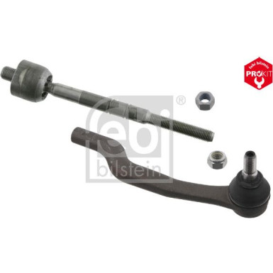 Gelenk - Lenkung Db W168 A-Klasse Pr Dr¤½Ek + Ende ProKit 33110