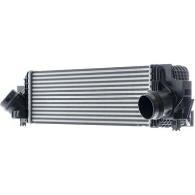 Ladeluftkühler BEHR Premium Line CI 610 000P