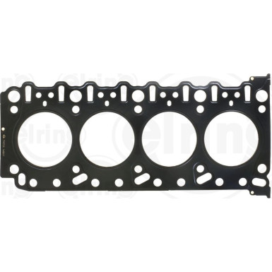 710.733 Dichtung, Zylinderkopf