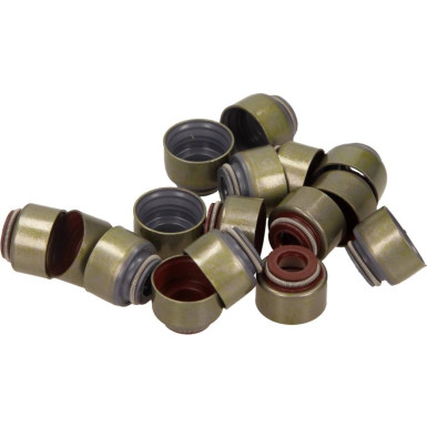 12-52806-02 Dichtungssatz, Ventilschaft