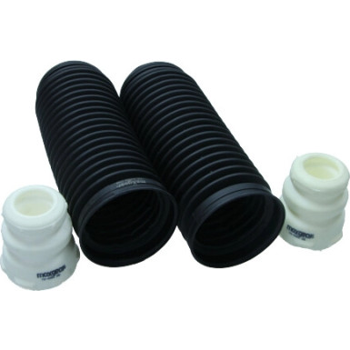 72-4382 Staubschutzsatz, Stoßdämpfer