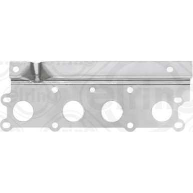 Dichtung, Abgaskrümmer | VOLVO PKW | 346.510