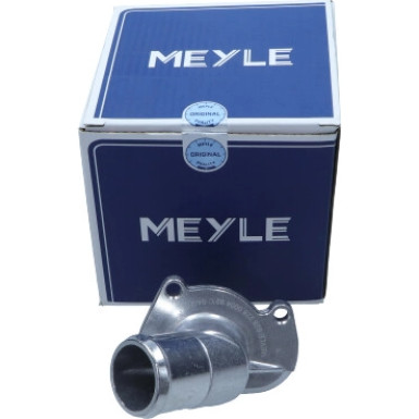 Thermostat, Kühlmittel MEYLE-ORIGINAL: True to OE 628 228 0004