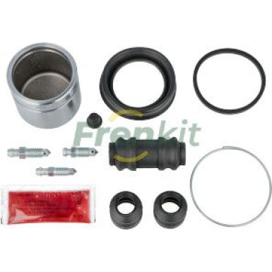 FRENKIT Reparatursatz | 251914