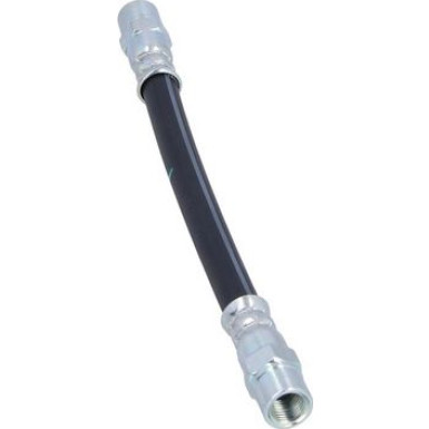 KAMOKA Bremsschlauch 1170054