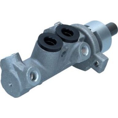 KAMOKA Hauptbremszylinder 1121113