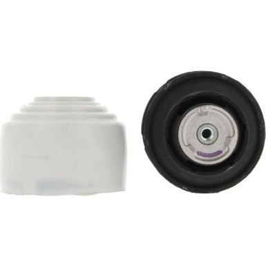 CORTECO Motoraufhängung 80001070 CORTECO Motoraufhängung 80001070