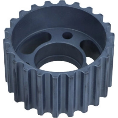 Original VAG Ko O Einspritzpumpen. Audi A4 2.0 Tdi 08 | 03L130111F Original VAG Ko O Einspritzpumpen. Audi A4 2.0 Tdi 08 | 03L130111F