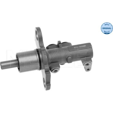 Hauptbremszylinder MEYLE-ORIGINAL: True to OE 1005320001