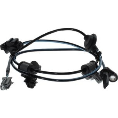 Sensor, Raddrehzahl | SUBARU Forester, XV 11 | 0 265 009 228
