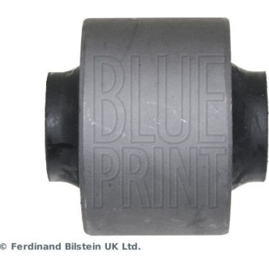 Lagerbuchse, Querlenker Mitsubishi T. Pajero Ii 91-00 | ADC48069 Lagerbuchse, Querlenker Mitsubishi T. Pajero Ii 91-00 | ADC48069