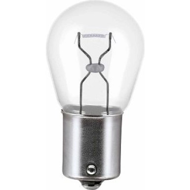 P21W Osram | 24V 21W BA15S | METALLSOCKEL | 7511