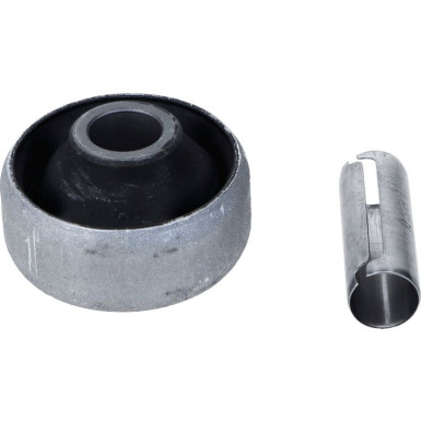 Querlenkerlager VA li/re | AUDI,SEAT,SKODA,VW | 25352 01