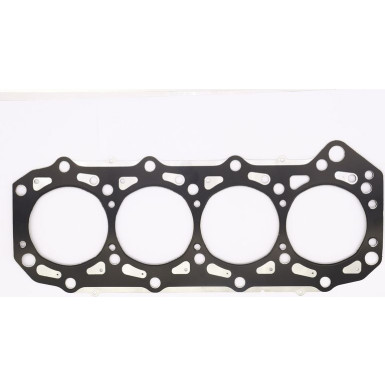 414030P Dichtung, Zylinderkopf