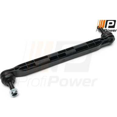 PROFIPOWER Stange/Strebe, Stabilisator | 6S1092
