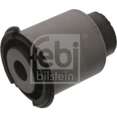 FEBI BILSTEIN Stiller Block FEBI BILSTEIN Stiller Block