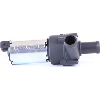 NISSENS Wasserpumpe NISSENS Wasserpumpe