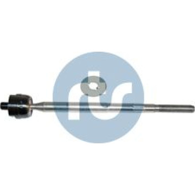 RTS Lenkrad | 92-90349