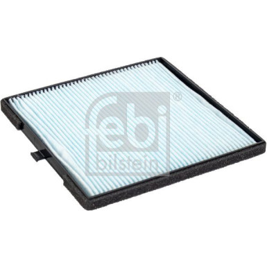 FILTER, INNENRAUMLUFT | FE24567