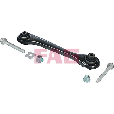 FAG Stange/Strebe, Radaufhängung 821 0928 10