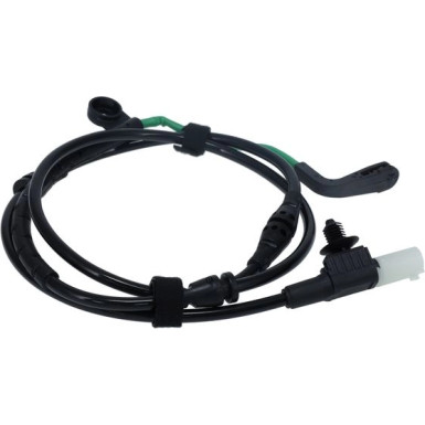 1 987 473 032 Warnkontakt, Bremsbelagverschleiß 1 987 473 032 Warnkontakt, Bremsbelagverschleiß