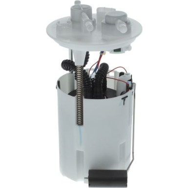 0 580 207 00M Kraftstoff-Fördereinheit