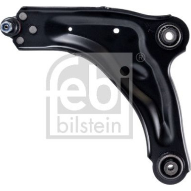 72 304 027 Querl. VA unten li (OE) | RENAULT Laguna II 01 | 22133 72 304 027 Querl. VA unten li (OE) | RENAULT Laguna II 01 | 22133