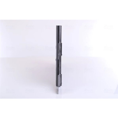 NISSENS Klimaanlagenkühler NISSENS Klimaanlagenkühler