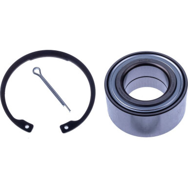 DENCKERMANN Radlager W413545