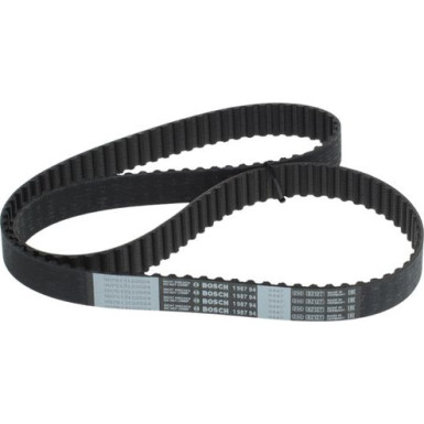 Steuerriemen | AUDI,SEAT,FORD,VW | 1987949447