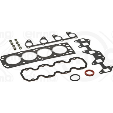 Dichtungssatz, Zylinderkopf | OPEL | 919.489