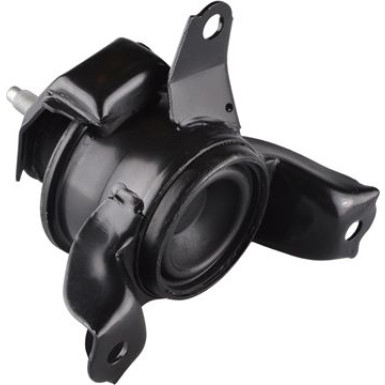 Lagerung, Motor | TED98654