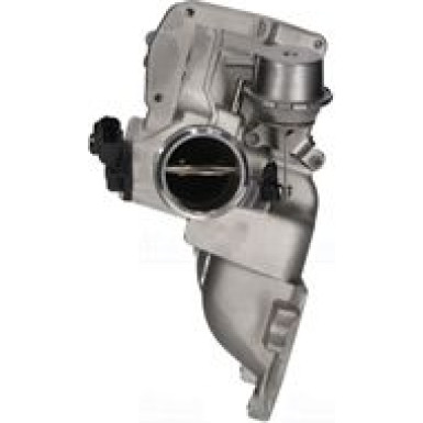 Agr-Ventil FIRST FIT 98239